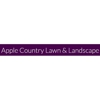 Apple Country Lawn & Landscape gallery