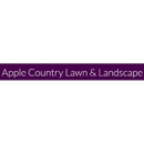 Apple Country Lawn & Landscape - Lawn Maintenance