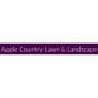 Apple Country Lawn & Landscape