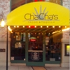 Cha Chas Latin Kitchen gallery