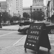 Little Amps Coffee