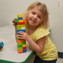 Rainbow Child Care Center - Preschools & Kindergarten