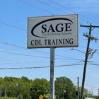 SAGE Truck Driving Schools - CDL Training and Testing in Muncie