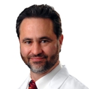 Case, James L Md - Physicians & Surgeons