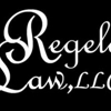 Regele Law gallery