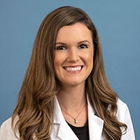 Alexandra Havard, MD