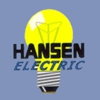 Hansen Electric gallery