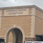 Austin Elementary School