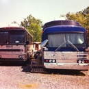 National Bus Sales and Leasing Inc - Bus Tours-Promoters