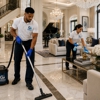 Grebco Cleaning Company gallery