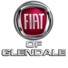 FIAT of Glendale gallery