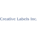 Creative Labels - Labeling Service