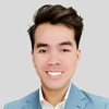 CrossCountry Mortgage - Ryan Luu gallery