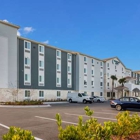 WoodSpring Suites Jacksonville - South