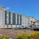 WoodSpring Suites Jacksonville - South