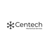 Centech LLC gallery