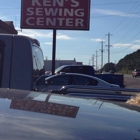 Ken's Sewing & Vacuum Center