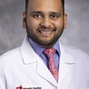 Sanjul Patel, MD - Physicians & Surgeons, Internal Medicine