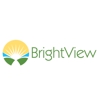 Brightview Clarkson Addiction Treatment Center gallery