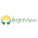 Brightview Benton Addiction Treatment Center - Drug Abuse & Addiction Centers