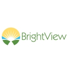 Brightview Benton Addiction Treatment Center