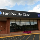 Park Nicollet Eye Care and Optical Store Brooklyn Center Brookdale