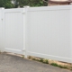 Exclusive Fence Company INC.