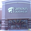 Famous Footwear gallery