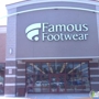 Famous Footwear