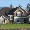Weathertight Roofing & Siding gallery