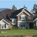 Weathertight Roofing & Siding - Gutters & Downspouts