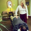 Gentle Chiropractic Care - Medical Clinics