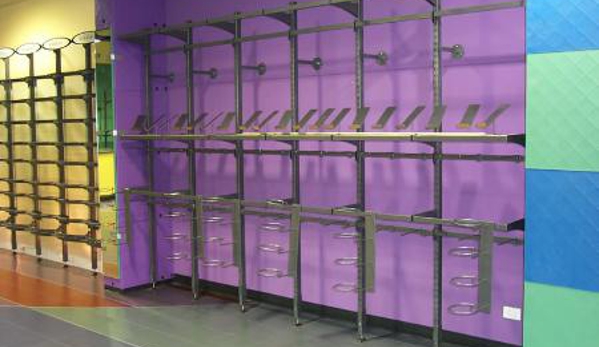 A 1 Shopfitters - Browns Plains, QLD
