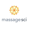 Massage Sci gallery