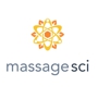 Massage Sci