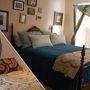 Bed and Breakfast at Lansdowne Way