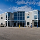 Bolton & Menk, Inc. - Architectural Designers