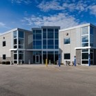 Bolton & Menk, Inc.