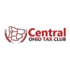 Central Ohio Tax Club gallery