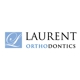 Laurent Orthodontics