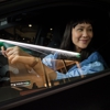 Enterprise Rent-A-Car gallery
