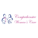 Rebecca Pisan, MD - Physicians & Surgeons, Obstetrics And Gynecology