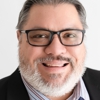 MICHAEL RICHEY: Allstate Insurance gallery