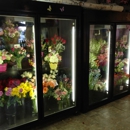 Wyckoff Florist & Gifts - Gift Shops