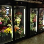 Wyckoff Florist & Gifts