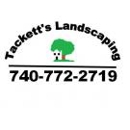 Tackett's Landscaping of Chillicothe - Landscape Contractors