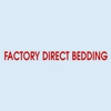 Factory Direct Bedding gallery