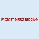 Factory Direct Bedding - Bedding