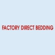 Factory Direct Bedding