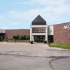 Mosaic Emergency Room - Maryville gallery
